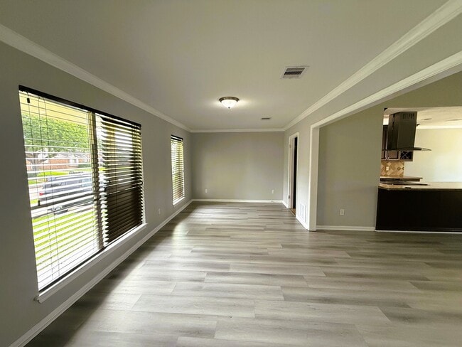 Building Photo - 8814 Stroud Dr Rental