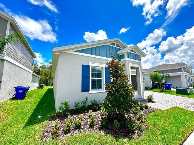 Photo - 1553 Loxley Trl