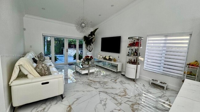 Photo - 11500 SW 153rd Ave