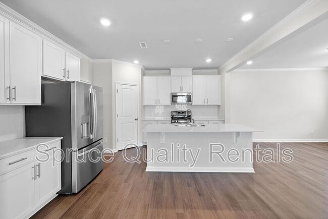 Building Photo - 1103 Red Wing Dr Rental