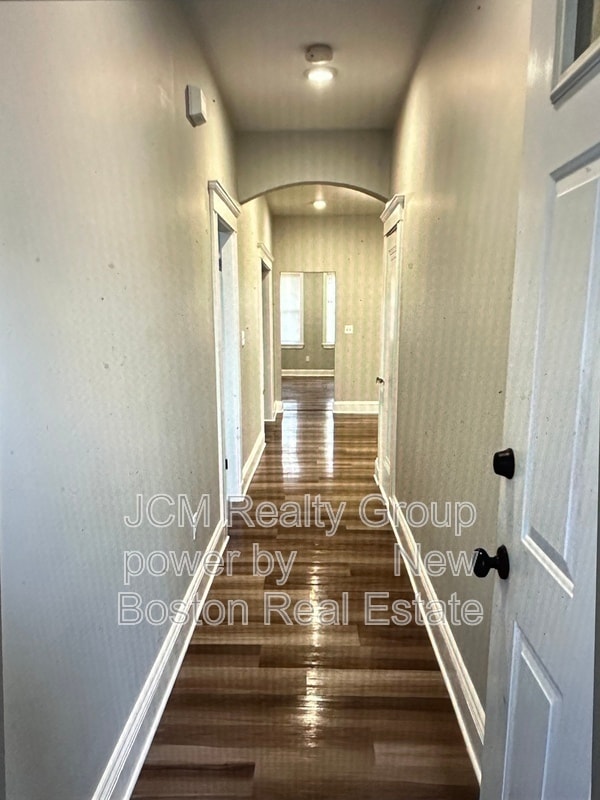 Photo - 100 Maverick St Unit - 1