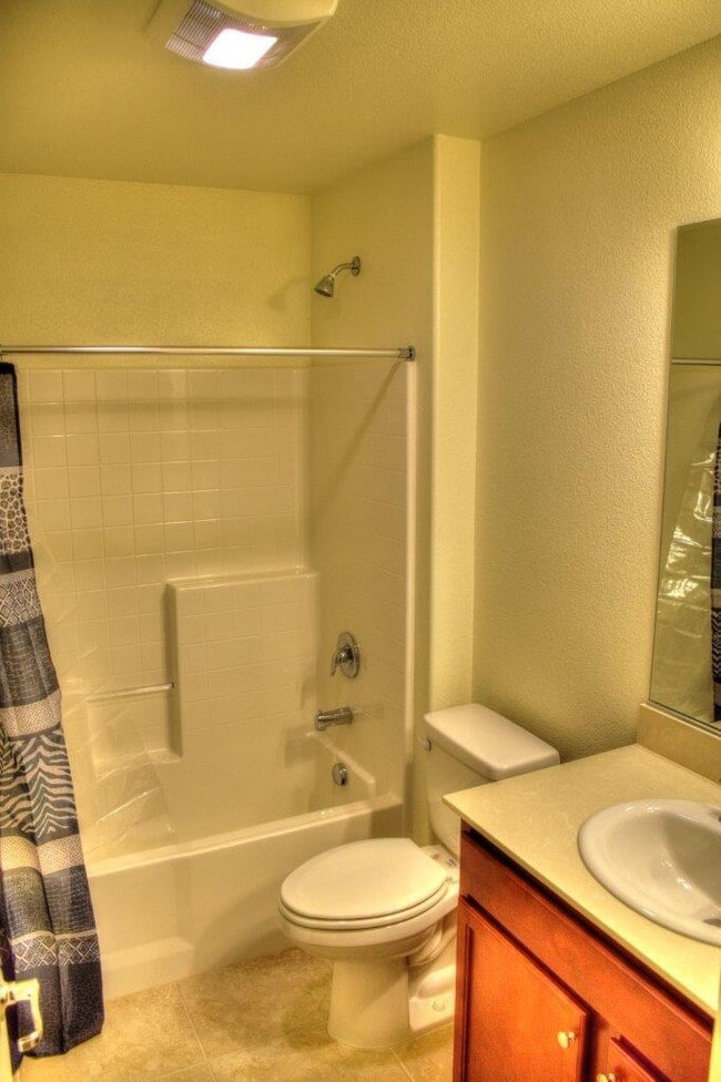 Photo - 117 Solomon Rd