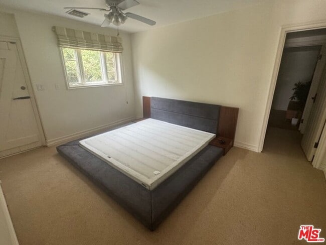 Photo - 29244 Greenwater Rd