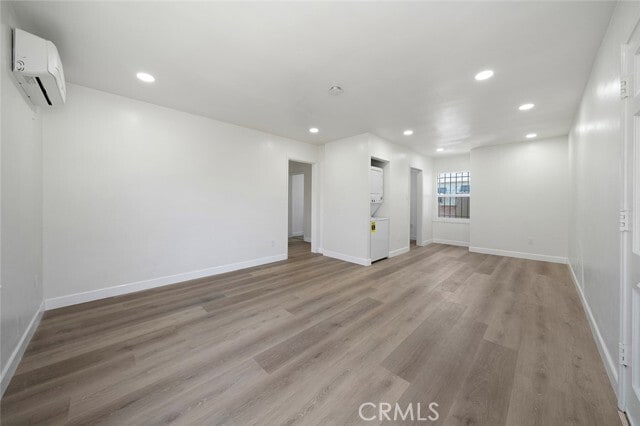 Photo - 3003 Obama Blvd