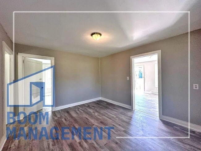 Photo - 1867 Warrenton Rd