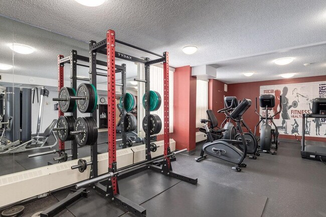 Photo - The Pinnacle