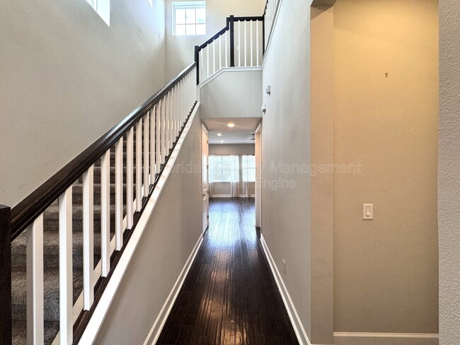 Photo - 13808 Chauvin Ave