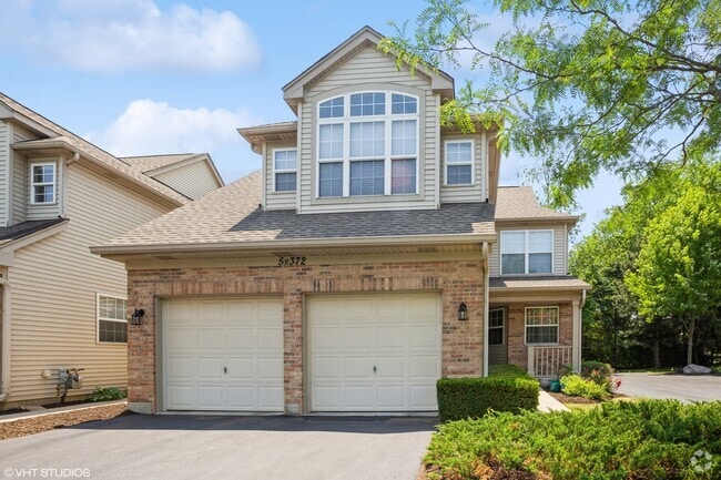 Building Photo - 5N372 IL-53 Rental