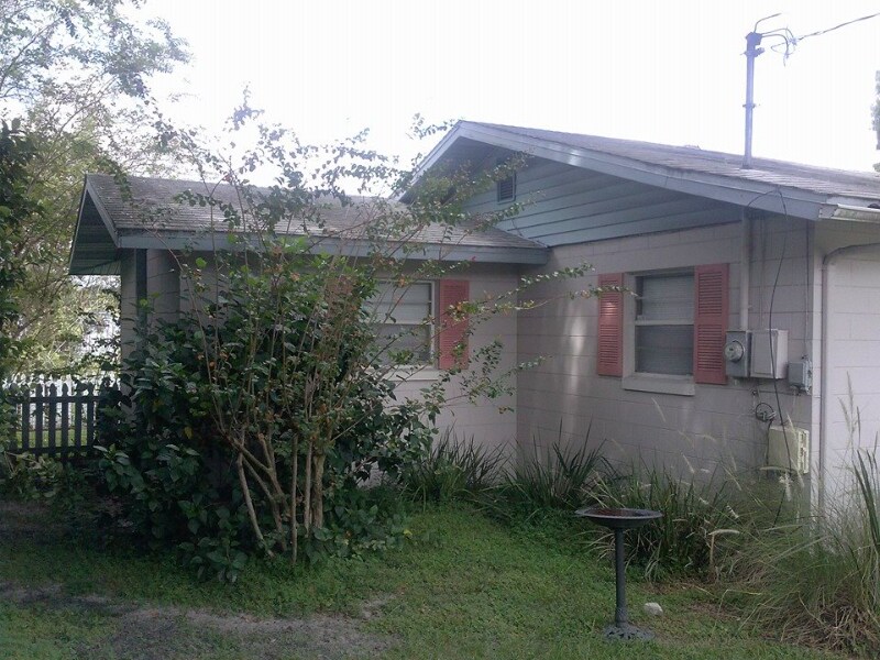 Photo - 737 Lake Martha Dr