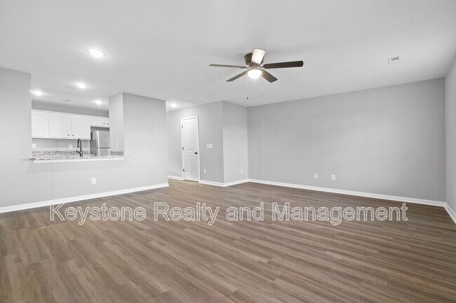 Photo - 2186 Peachers Mill Rd