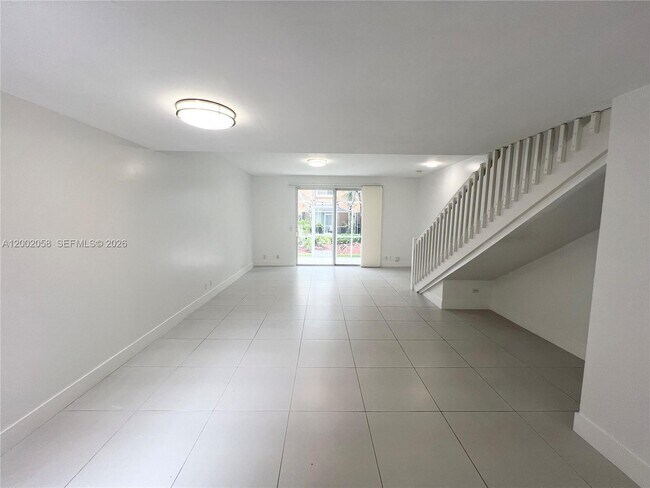 Photo - 1524 Coronado Rd