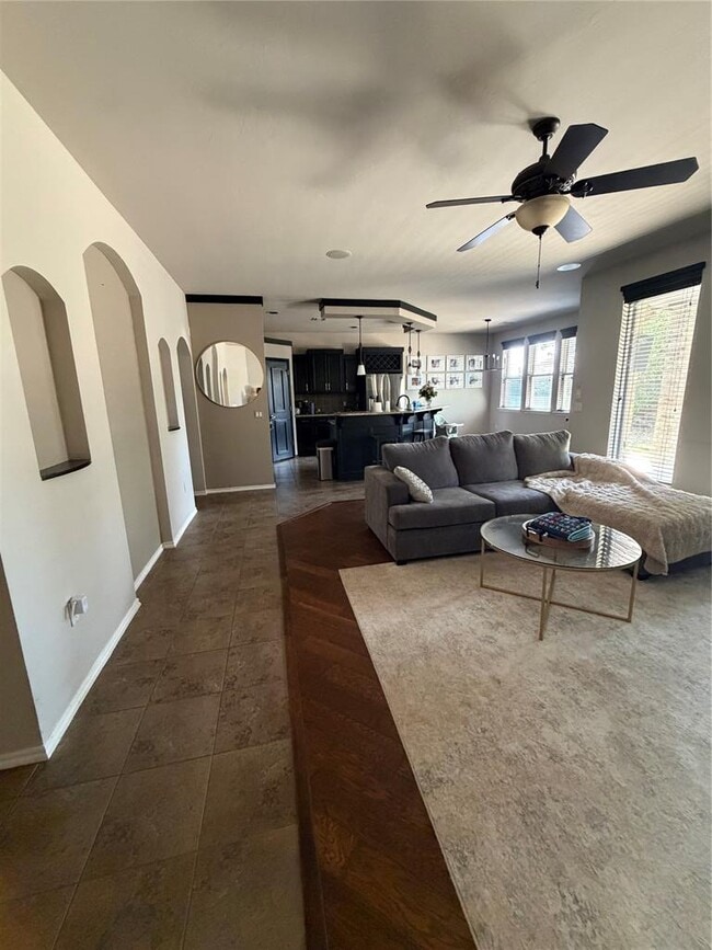 Photo - 1704 NW 164th Cir