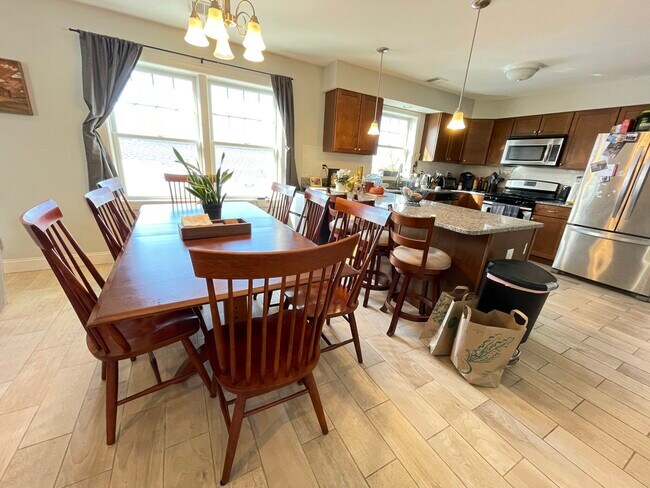 Photo - 29 Mount Vernon St Unidad 2