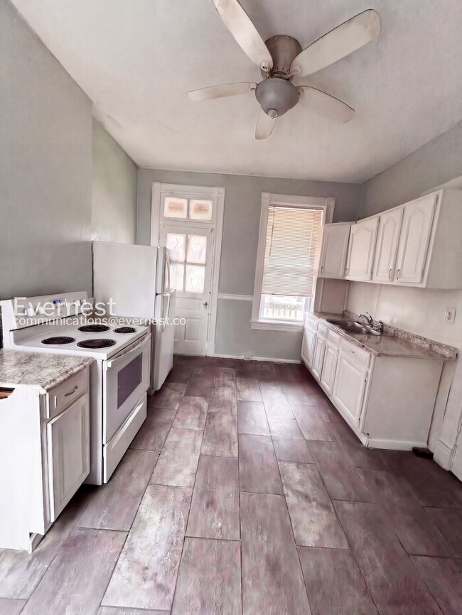 Photo - 4127 Oregon Ave