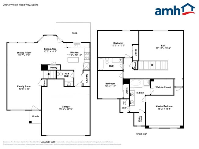 Photo - 29342 Winton Wood Way