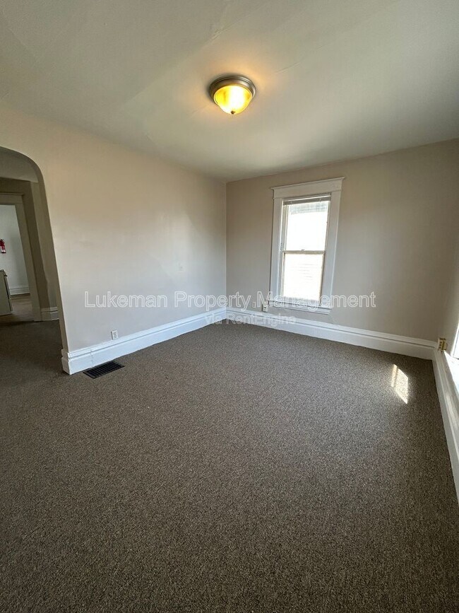 Photo - 1324 S Westnedge Ave Unit 4