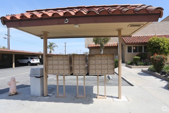 Photo - Casa Theresa