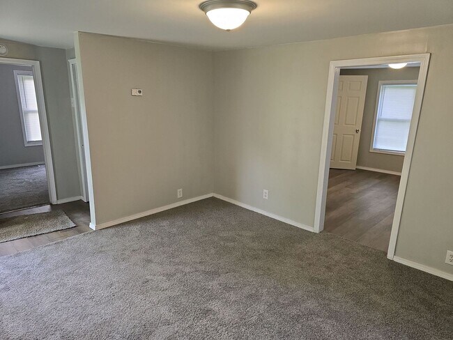 Photo - Cozy Home with a Lot of Land!