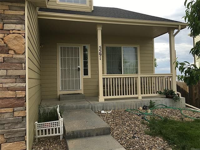 Photo - 5591 Hannibal Ct