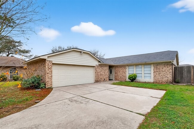 Photo - 17010 Bentana Ct