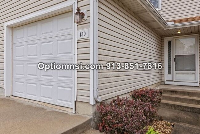Beautifully updated - Beautifully updated