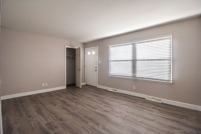 Photo - 2242 Zumbehl Rd Unit 2244