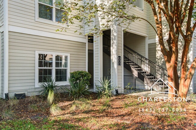 Building Photo - 1300 Park W Blvd Unit 515