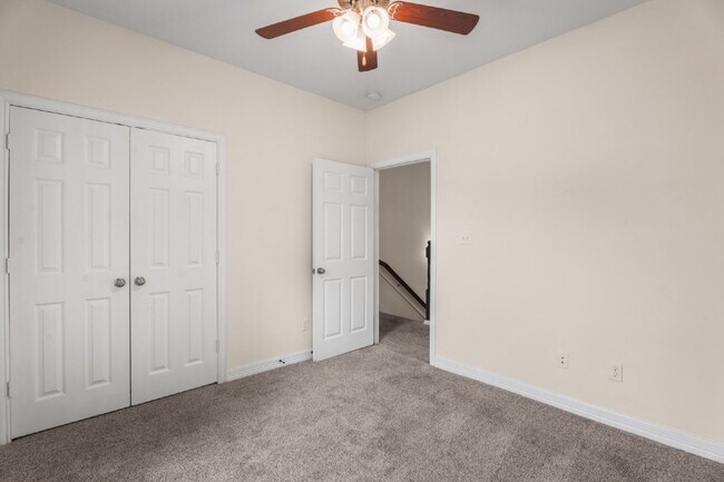 Photo - Ready to upgrade your rental?