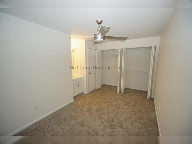 Photo - Hyde Park/Soho 2/1 Condo Unit APT C