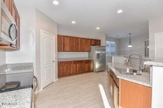 Photo - 9207 W Bent Tree Dr
