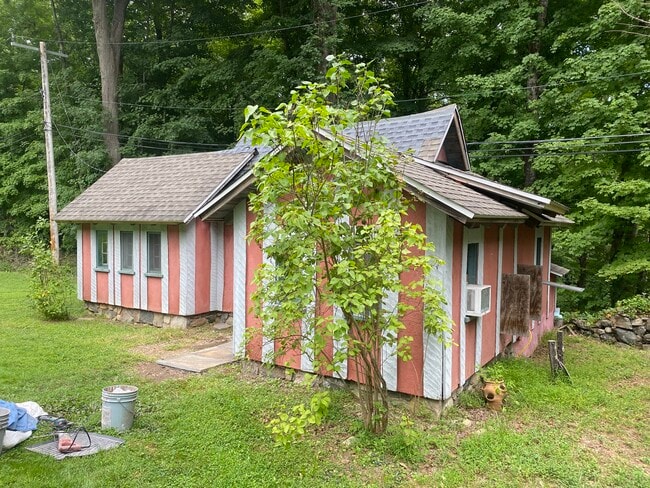 Photo - 37 Orchard Dr Unit 37C