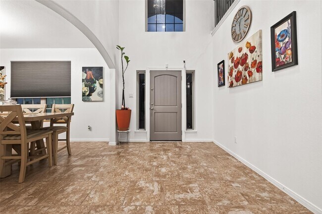 Photo - 3326 Brampton Island Dr