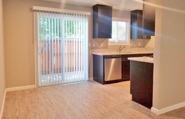 Fairway Estates