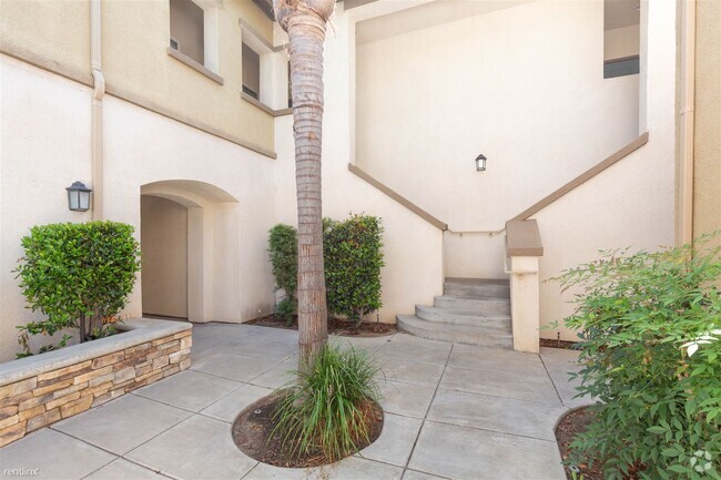 Building Photo - 1 br, 1 bath Condo - 26444 Arboretum Way U... Unit 2108