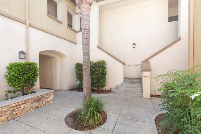 1 br, 1 bath Condo - 26444 Arboretum Way U... - 1 br, 1 bath Condo - 26444 Arboretum Way U... Unidad 2108