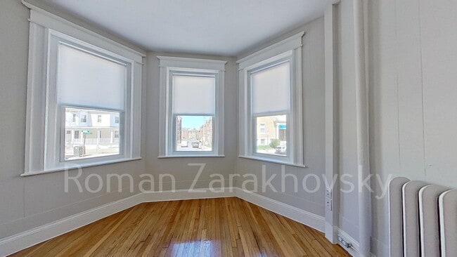 Photo - 219 Kelton St Unidad 1