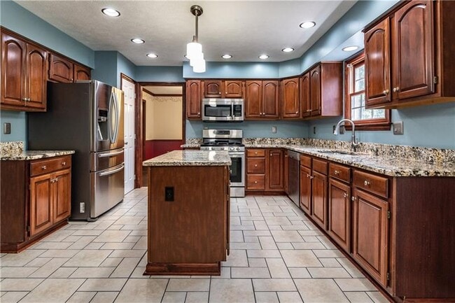 Photo - 238 Cumberland Dr