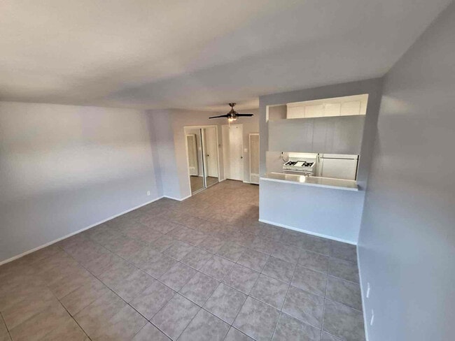 Photo - 4660 Kester Ave Unit 201