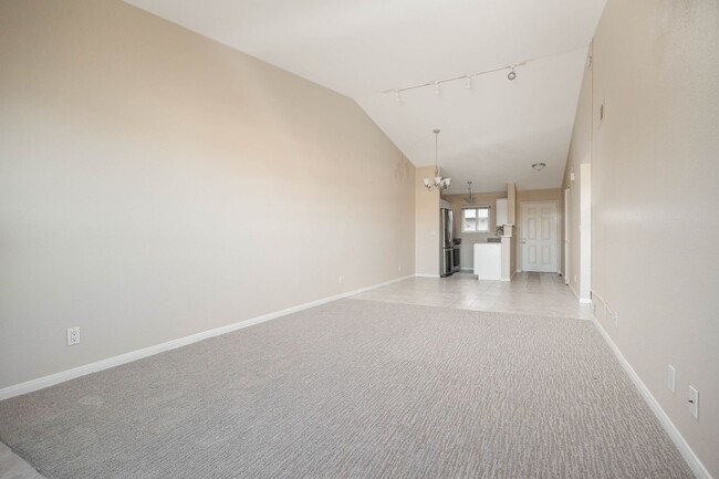 Photo - Cute 2 bedroom 2 bathroom condo in University Heights! Unit 302