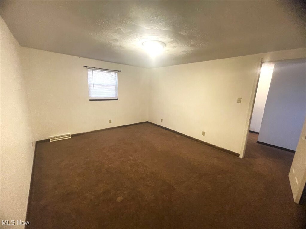 Photo - 346 Township Rd Apartamento Unidad B