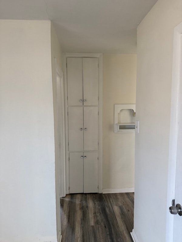 Photo - 3007 Curtis Dr