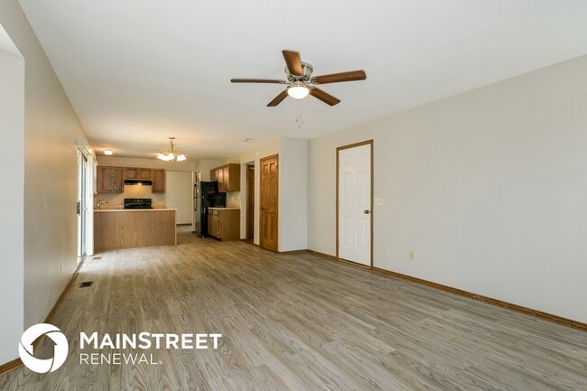 Photo - 1031 Exacta Ct