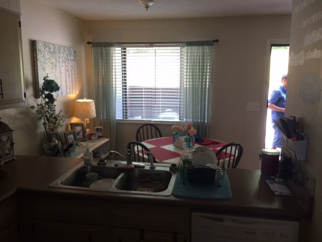 Photo - 149 E Highland Rd