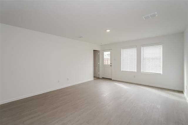 Photo - 1628 Stellar Sea Ln