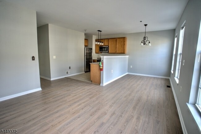 Photo - 117 Conover Terrace