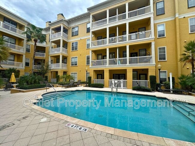 Photo - 860 N Orange Ave Unit 143