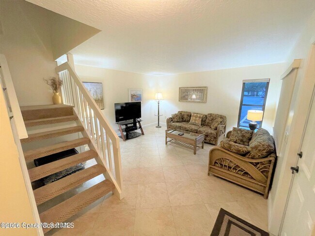 3291 River Villa Way