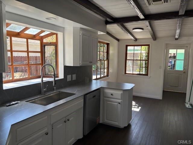 Photo - 22354 Burbank Blvd