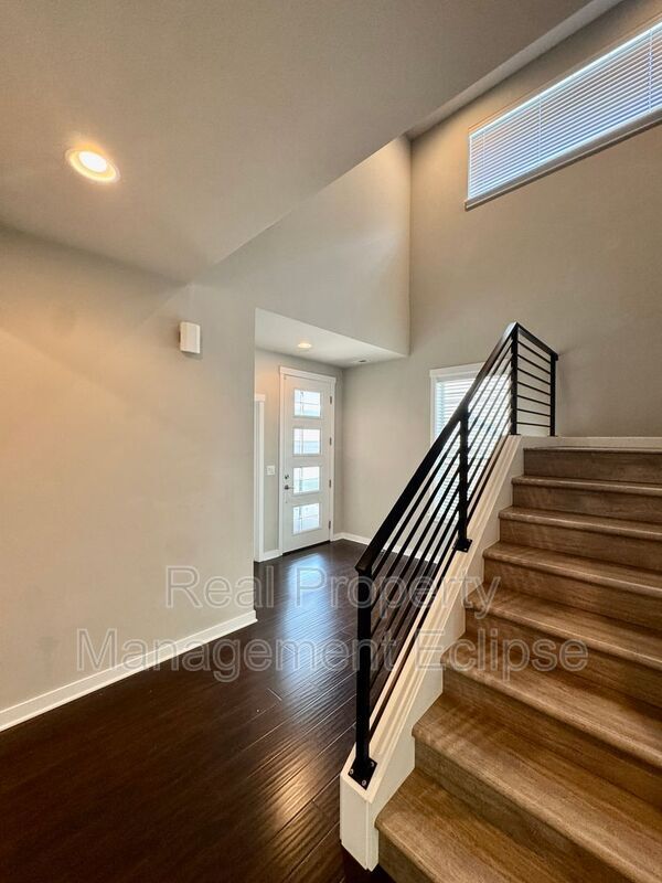 Photo - 19309 37th Dr SE