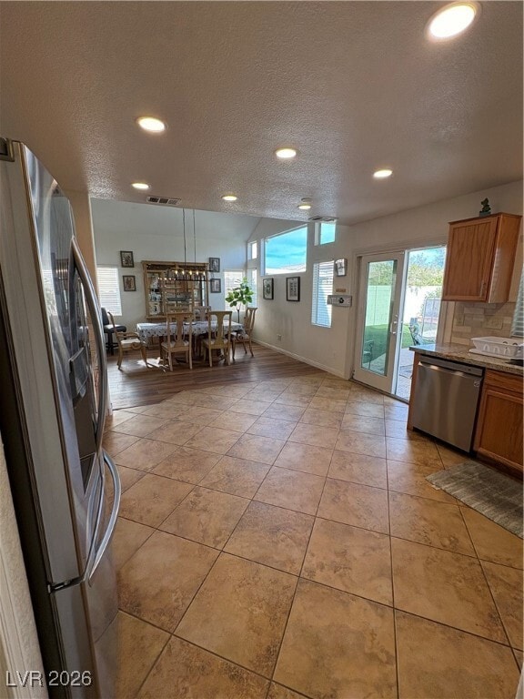 Photo - 10030 Clear Crystal St